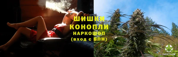 круглые Баксан