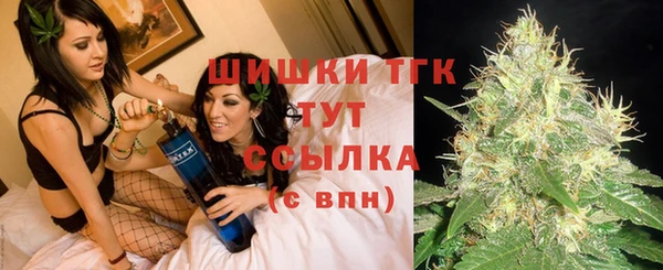 круглые Баксан