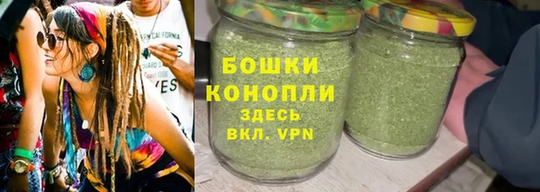 круглые Баксан