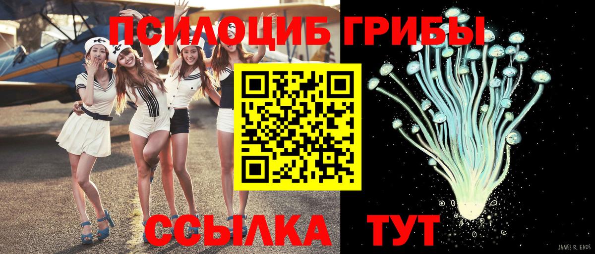 Галлюциногенные грибы ЛСД Белорецк