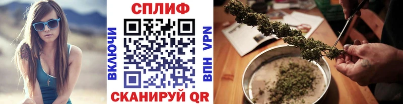 цены наркотик  Белорецк  Марихуана планчик 